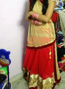 Lahnga