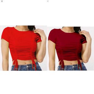 Pintrest Cute Top