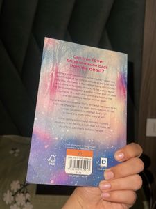 The Girl Who Knew Too Much by Vikrant Khanna
