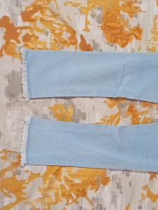 Size 26