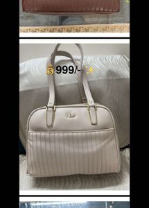 Set of Brand New Handbags