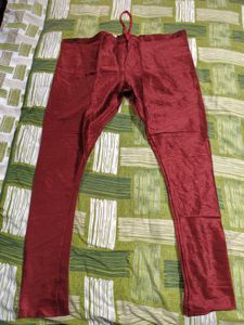 Men's Elegant Embroidered Sherwani