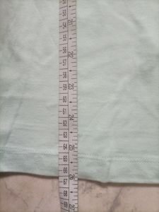 Womens / Girls Top
