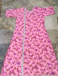 New 3piece SILK party wear salwar suit