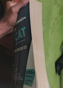 New AFCAT Guide Book