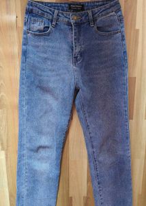 Women's Jeans