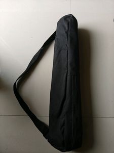 AmazonBasics 50-Inch Lightweight Tripod with Bag