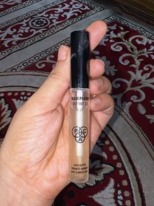 glitter glue