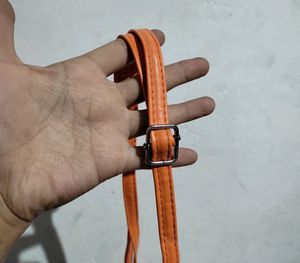 Imported Sling 2 In 1..