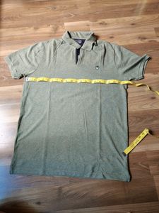 Men's T-shirt Xl
