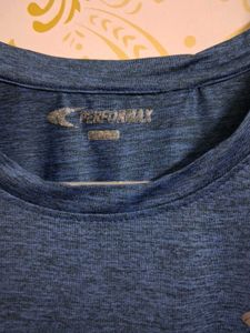 Performax Women's Quick-Dry T-Shirt | Size L