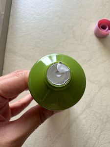 Good One Hand Cream