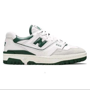 New Balance  Sneakers