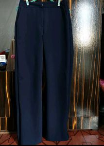 3 combo Classic Trousers