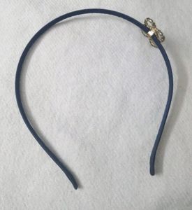 Headband
