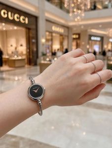 Gucci Ladies Watch