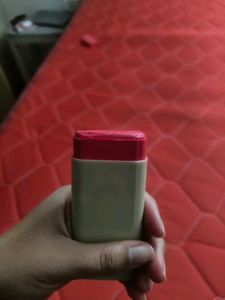 Miss Ever Makeup Cream Blush Stick