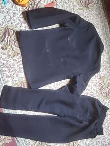 Boys Endo Western Party Wear Dress
