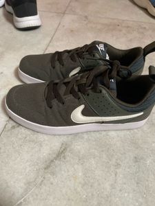 Nike Casual Shoes