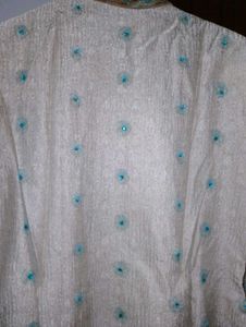 sherwani for marriage