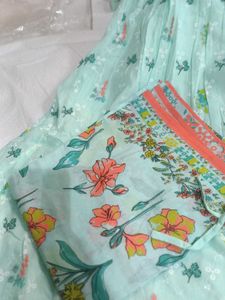 kurta set