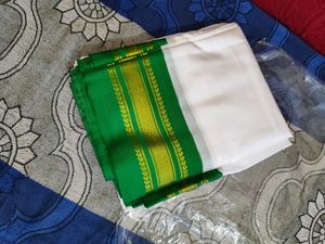 New Saree