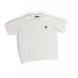 Evisu Sweatshirt
