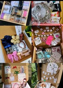 hamper 🎁🧧💐