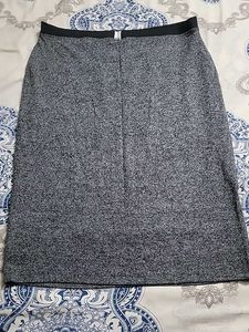 winter wear skirt
