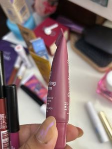 Foxtale Brightening Lip Balm