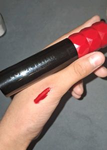 Color Fetish Lipstick ✨️🔥