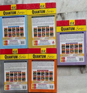 Books > Sciences & Engineering | AKTU Quantum Series B.Tech 1st Year ...