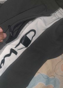 men lower