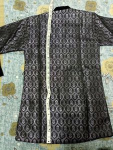Boys Sherwani