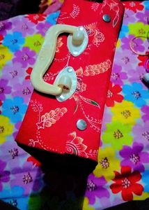 New Beautiful Bangle Box