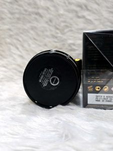 ARMAF Odyssey Wild One Gold Edition EDP