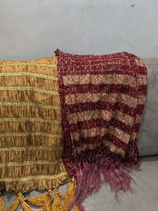 2 Beautiful Dupata