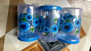 1.5L Container