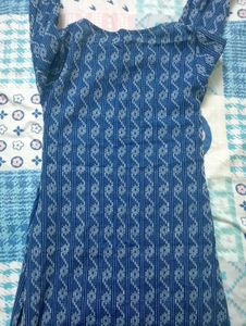Daily Wear Kurti