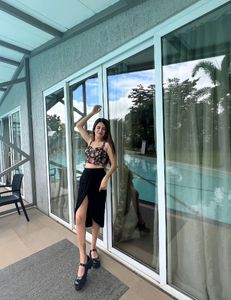 Co-ord Set