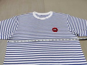 Uniqlo Keith Haring Ny Pop Art Ut Graphic Striped