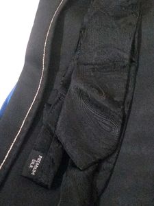 Men's Formal Wear Set