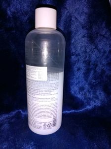 TONYMOLY Ceramide Mochi Toner
