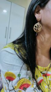 stylish earings