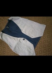 Bundle of kids Casual Shirts(Fixedprice)
