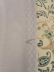 Lavender Athletic Leggings