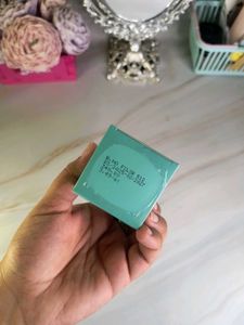 Foxtale Hydrating Cleanser