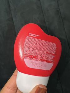DOT &amp; KEY Tinted Sunscreen SPF 50