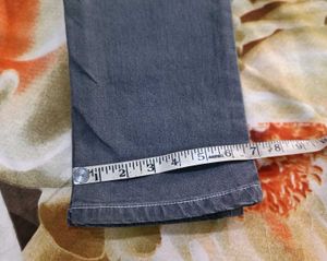'Numero Uno'  Jeans  For Boys ✨