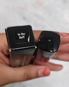 Bobbi Brown Crushed Oil-Infused Lip Gloss